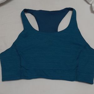 Outdoor Voices Doing things bra